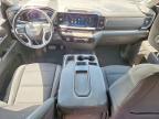 2022 Chevrolet Silverado K1500 LT-L