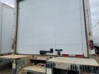 2021 Chevrolet 4500 BOX Truck