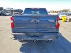 2022 Chevrolet Silverado K1500 RST