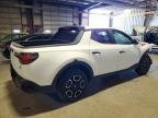 2024 Hyundai Santa Cruz SE