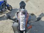 2010 BMW S 1000 RR