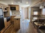 2020 Catalina 2020 Forest River Catalina Camper