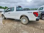 2024 Ford F150 XL