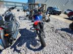 2026 Honda CRF300 LRA