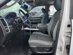 2019 Dodge RAM 1500 Classic SLT