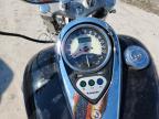 2009 Kawasaki Vulcan 900 Classic