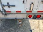 2019 Great Dane 2019 Great Dane DRY Van Trailer