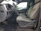 2023 Ford F250 Super Duty
