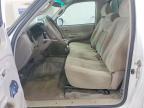 2005 Toyota Tundra Base