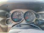 2010 Chevrolet Silverado K1500 LT