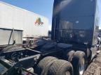 2022 Kenworth Constructi-Semi Truck