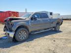 2018 Ford F350 Super Duty