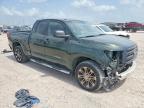 2013 Toyota Tundra Double Cab SR5
