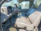 2004 Ford F250 Super Duty