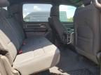 2022 Dodge RAM 1500 BIG Horn