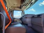 2017 Volvo VNL Semi Truck