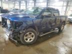 2019 Dodge RAM 1500 Tradesman