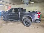 2022 Chevrolet Silverado K1500 ZR2