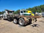 2016 Mack Roll-OFF Container Truck