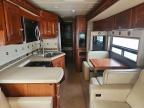 2014 Itasco 2014 Freightliner Chassis XC-RV