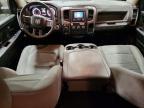 2018 Dodge RAM 1500 ST