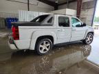 2007 Chevrolet Avalanche K1500