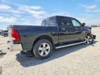 2017 Dodge RAM 1500 SLT