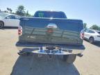 2003 Ford F150 Supercrew