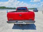 1998 GMC Sierra K1500