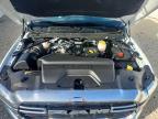 2026 Dodge RAM 2500 BIG Horn