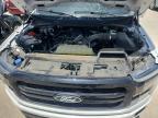 2025 Ford F150 Lariat