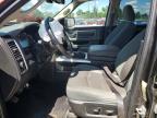 2018 Dodge RAM 1500 SLT