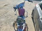 2000 Honda VT1100 C2