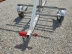 2012 Trailex Trailer SUT-450-M6