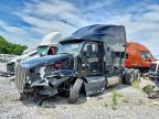 2021 Peterbilt 579