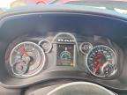 2020 Dodge RAM 3500 Tradesman