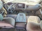 2006 Chevrolet Silverado K2500 Heavy Duty