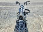 2023 Harley-Davidson Flhrxs