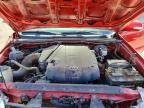 2013 Toyota Tacoma Double Cab Prerunner