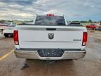 2021 Dodge RAM 1500 Classic