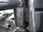2023 Husqvarna Vitpilen 401/SVARTPILEN 401