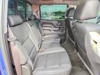 2017 GMC Sierra K1500 SLT