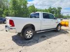 2015 Dodge RAM 2500