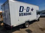 2014 Ford E350 BOX Truck