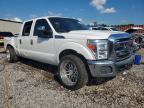2015 Ford F250 Super Duty