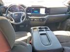 2025 Chevrolet Silverado C1500 LT