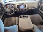 2018 Dodge RAM 1500 SLT