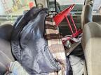 2002 Dodge Dakota Quad SLT