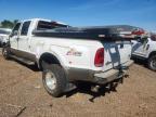 2003 Ford F350 Super Duty