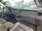 2015 Ford F450 Super Duty